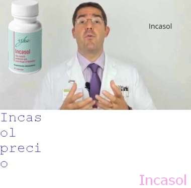 ¿Incasol Es Legal?
